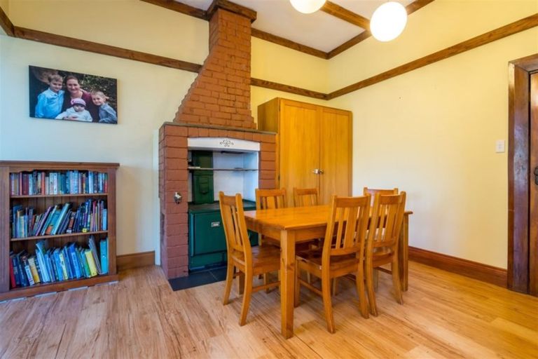 Photo of property in 27 Picardy Street, Maryhill, Dunedin, 9011