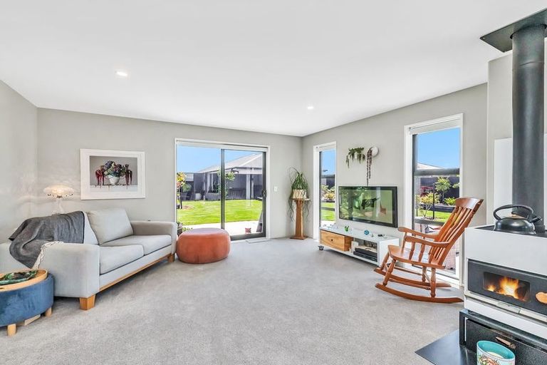 Photo of property in 11 Florence Drive, Lincoln, 7608