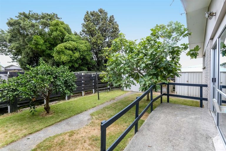 Photo of property in 4 Villa Place, Bell Block, New Plymouth, 4312