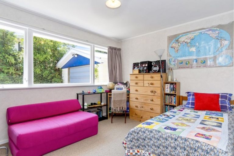 Photo of property in 30 Sinclair Street, Greerton, Tauranga, 3112