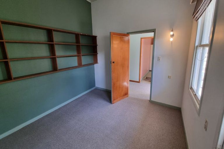 Photo of property in 68 Epsom Avenue, Epsom, Auckland, 1023