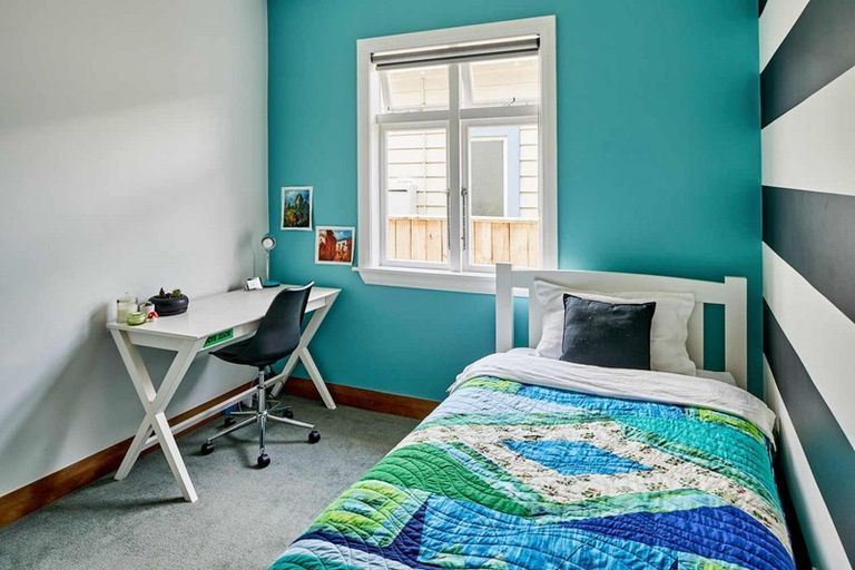 Photo of property in 34 Ava Street, Petone, Lower Hutt, 5012