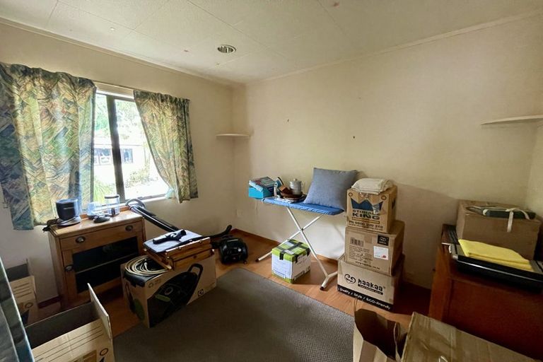 Photo of property in 2/40a Woodglen Road, Glen Eden, Auckland, 0602