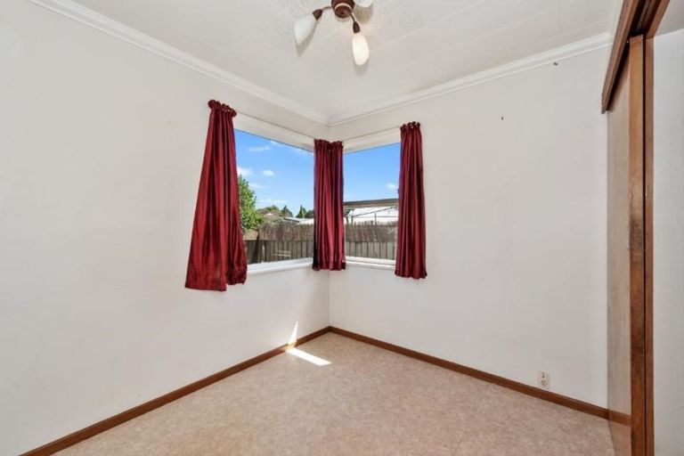 Photo of property in 18 Lethborg Street, Dinsdale, Hamilton, 3204
