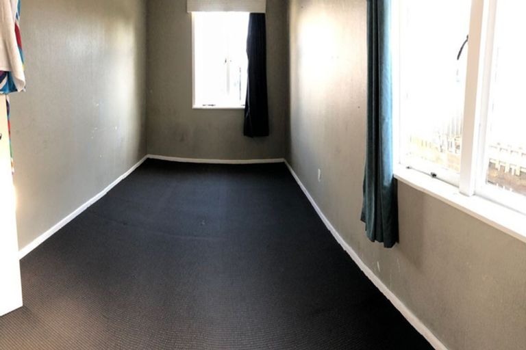 Photo of property in 1/30 Sturdee Road, Manurewa, Auckland, 2102