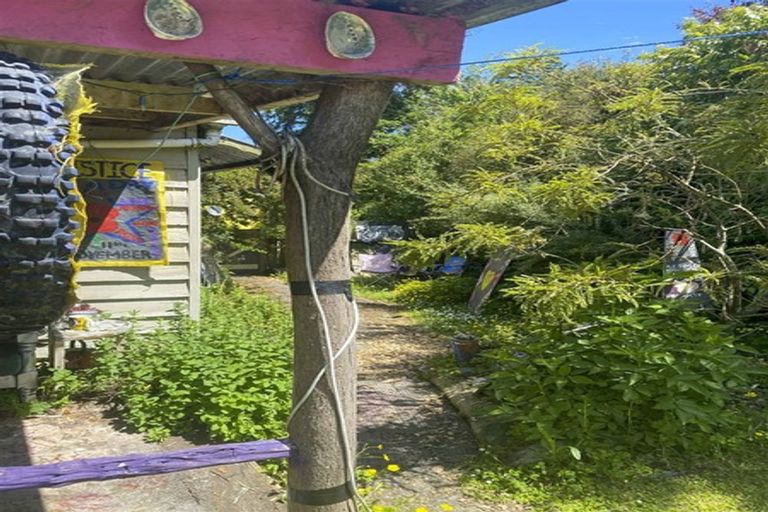 Photo of property in 3 Lyne Street, Nightcaps, 9630