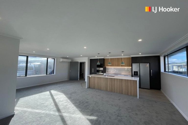 Photo of property in 12b Marlow Street, Saint Kilda, Dunedin, 9012