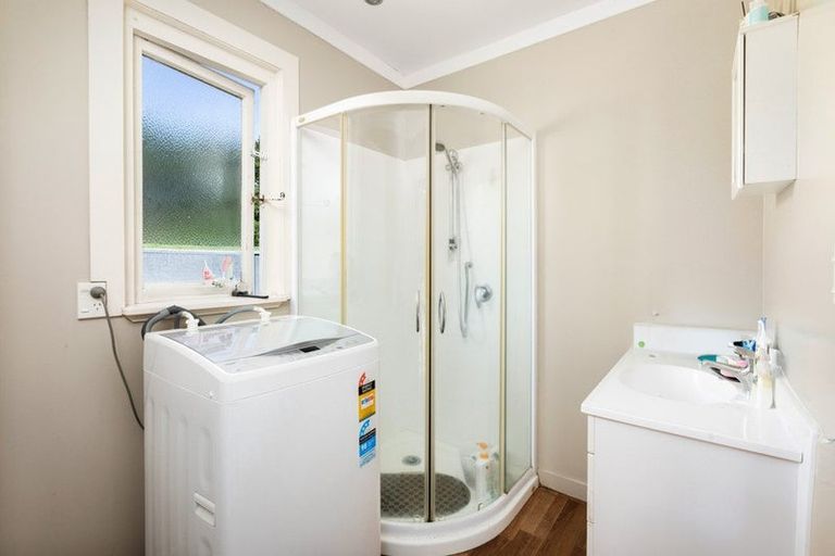 Photo of property in 167 Normanby Road, Paeroa, 3600