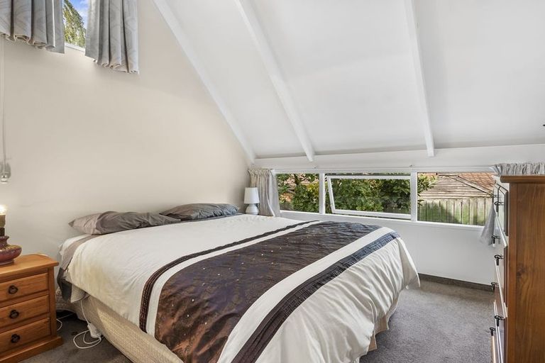 Photo of property in 48 Howorth Road, Fairfield, Dunedin, 9018