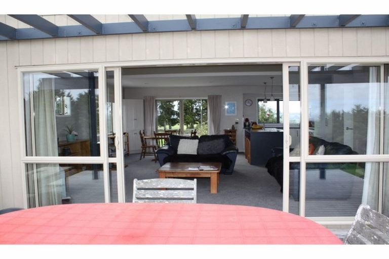 Photo of property in 213 Attwood Road, Ruatangata West, Whangarei, 0176