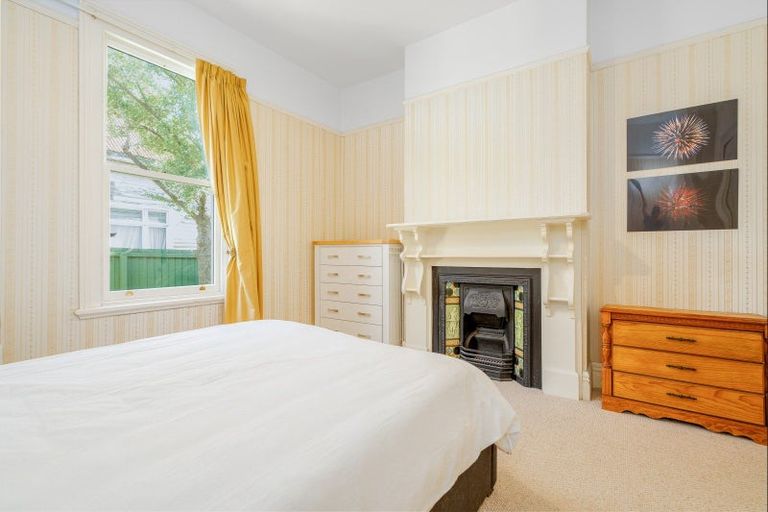 Photo of property in 72 Woodham Road, Linwood, Christchurch, 8062