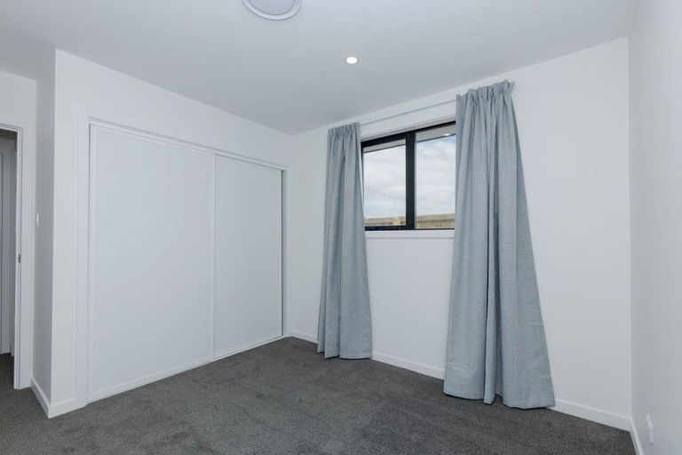 Photo of property in 23 Arrowsmith Drive, Methven, 7730