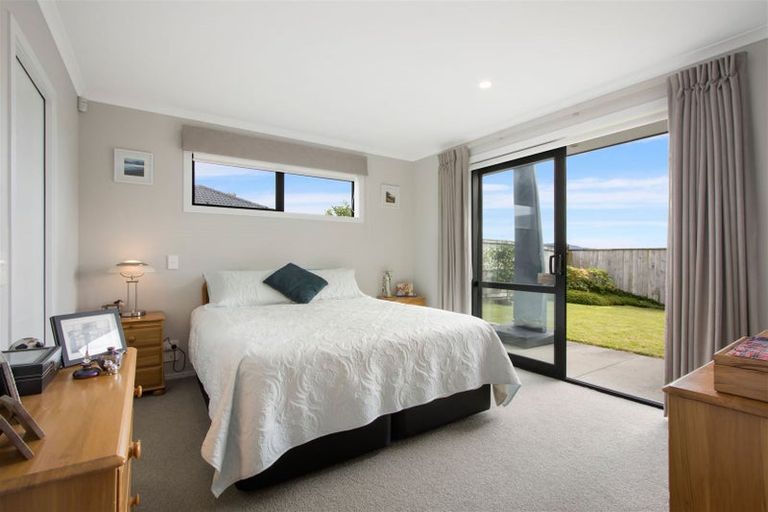 Photo of property in 19 Nolan Place, Katikati, 3129