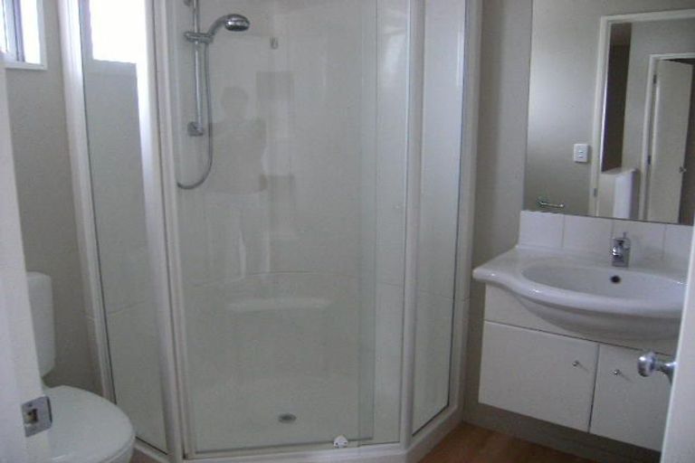 Photo of property in 76c Canon Street, St Albans, Christchurch, 8014