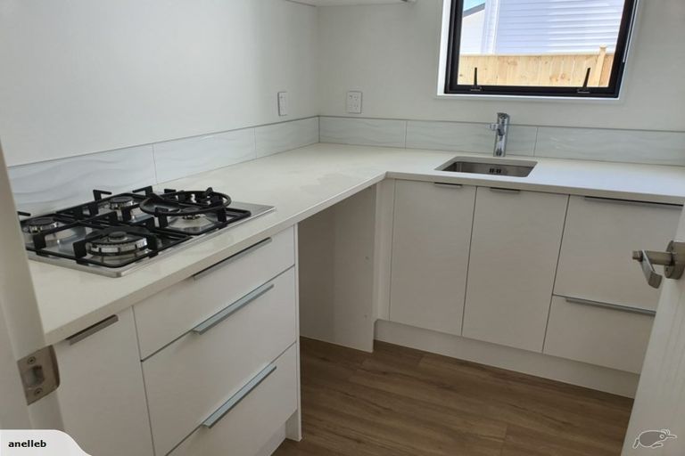 Photo of property in 11 St Claire Road, Silverdale, 0932