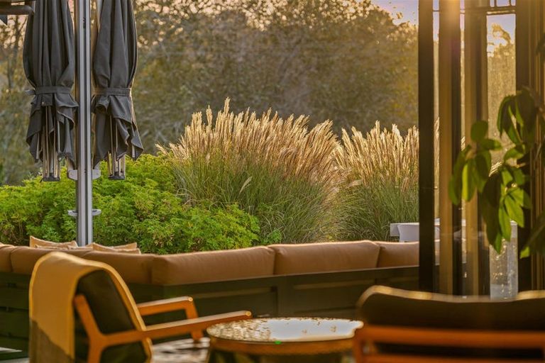 Photo of property in 109 Glenmore Road, Coatesville, Albany, 0793