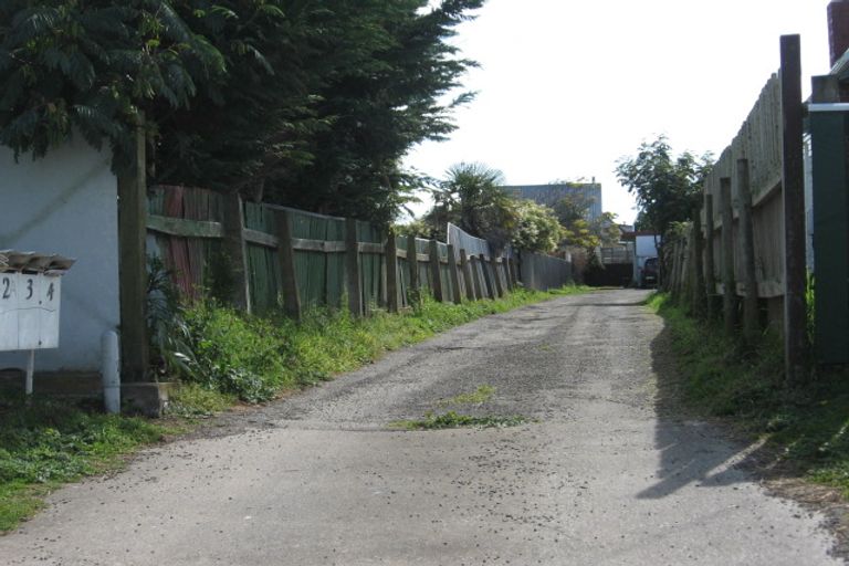 Photo of property in 6a Durham Road, Springvale, Whanganui, 4501