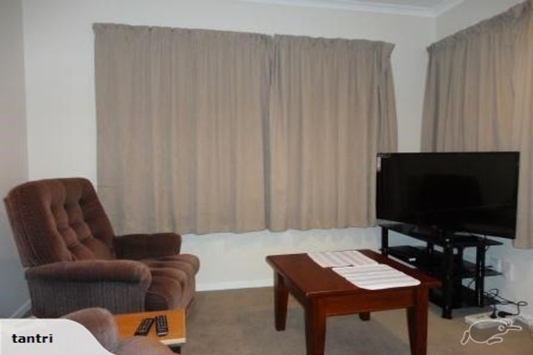 Photo of property in 180e Helston Road, Paparangi, Wellington, 6037