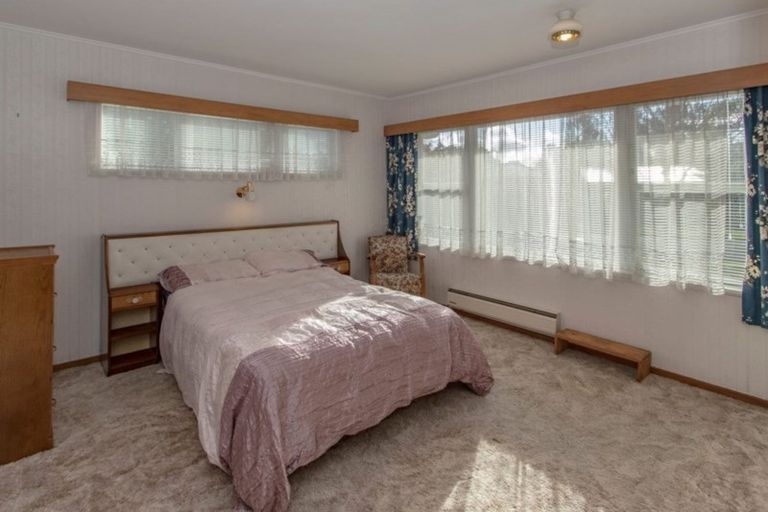 Photo of property in 5 Morgan Avenue, Marewa, Napier, 4110