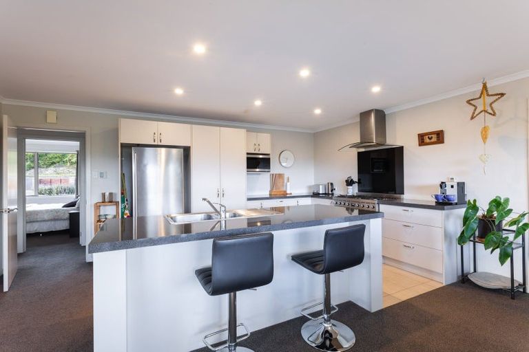 Photo of property in 14 Magazine Road, Mosgiel, 9092