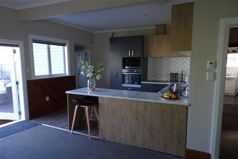 Photo of property in 6 Bletsoe Avenue, Spreydon, Christchurch, 8024