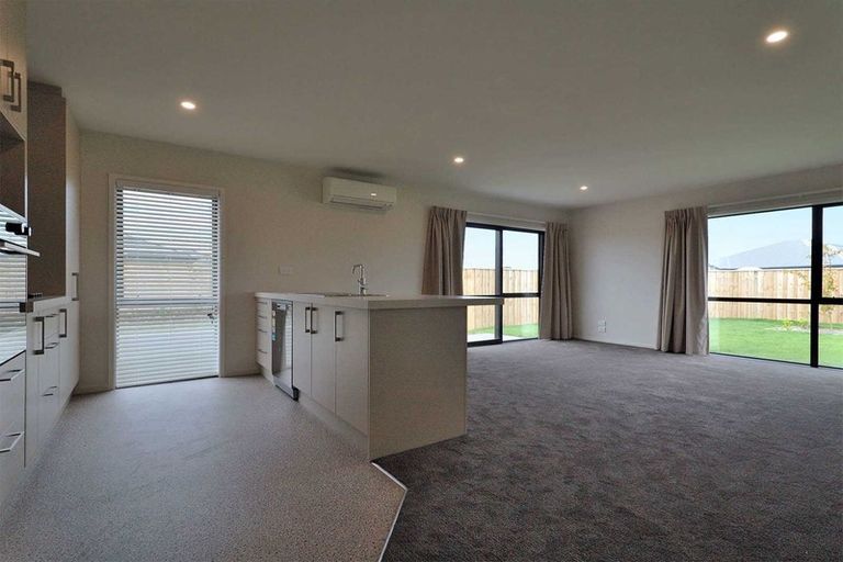 Photo of property in 51 Craig Thompson Drive, Lincoln, 7608