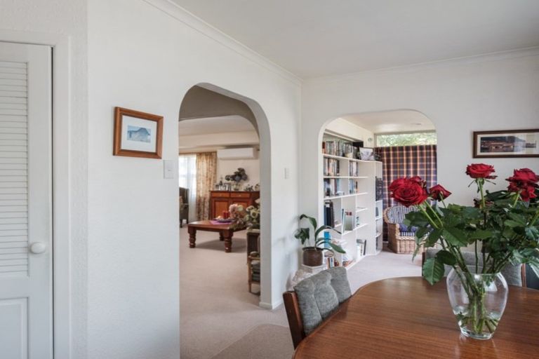 Photo of property in 20 Massey Road, Mangapapa, Gisborne, 4010