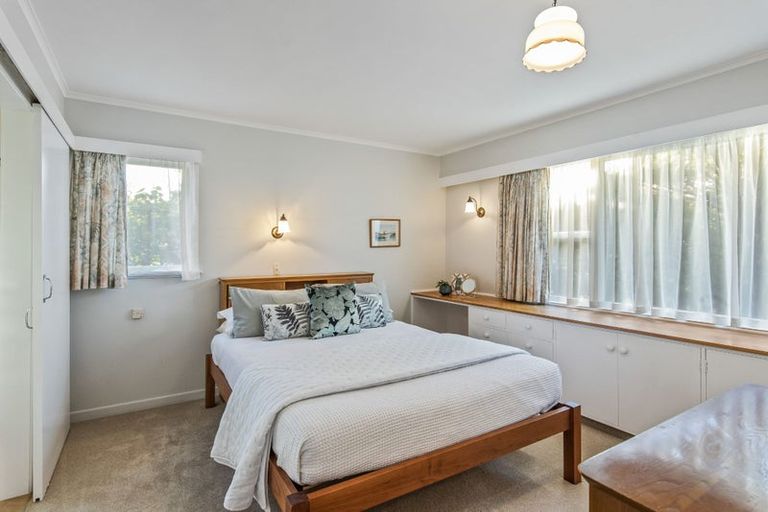 Photo of property in 46 Kohekohe Road, Waikanae, 5036