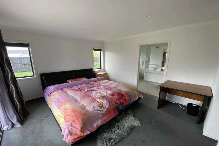 Photo of property in 4 The Link, Flagstaff, Hamilton, 3210