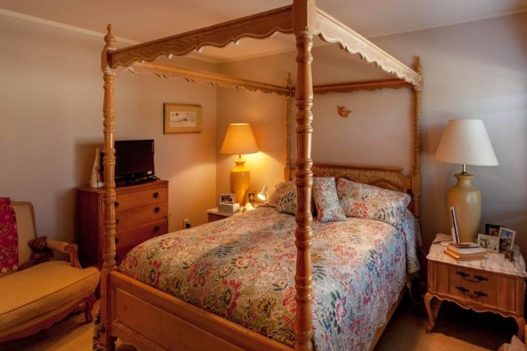 Photo of property in 50 Scott Drive, Cooks Beach, Whitianga, 3591