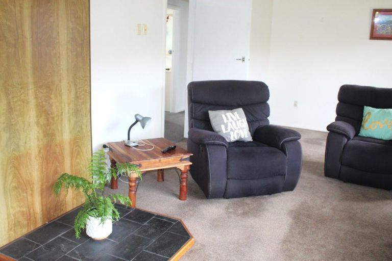 Photo of property in 11 Anzac Street, Te Kuiti, 3910