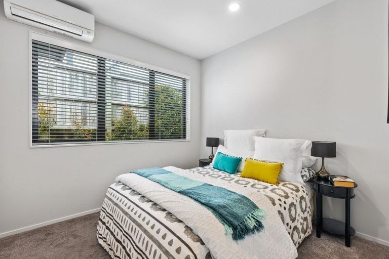 Photo of property in 20 Kiwa Crescent, Gulf Harbour, Whangaparaoa, 0930