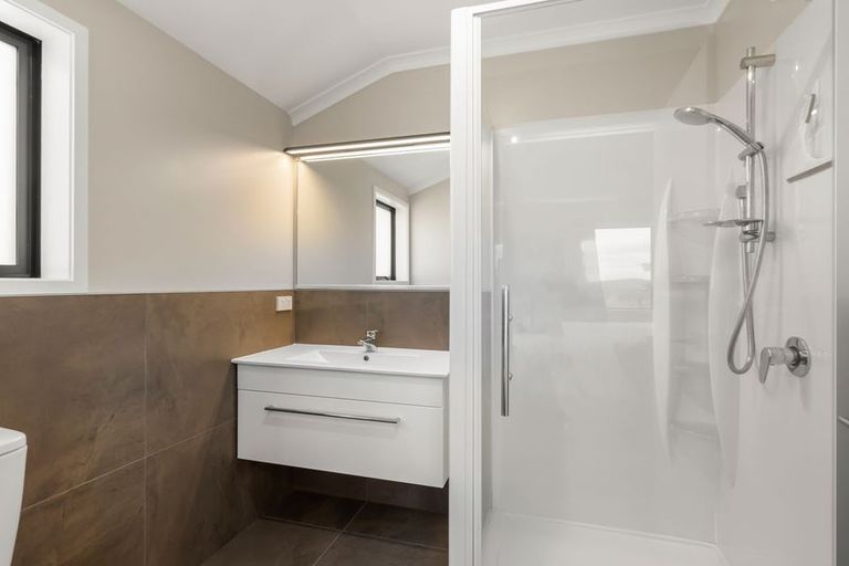 Photo of property in 681 Otaika Valley Road, Maungatapere, Whangarei, 0170