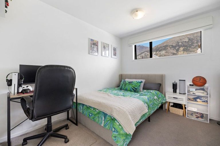 Photo of property in 14b Hope Avenue, Lake Hayes, Queenstown, 9304