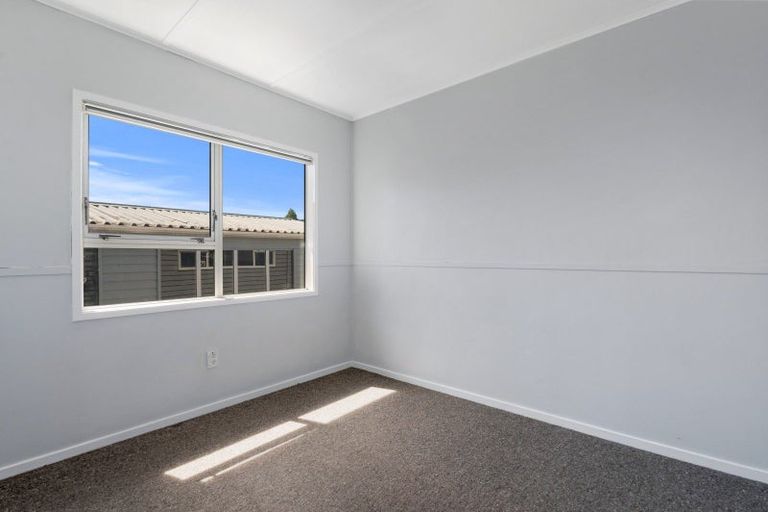 Photo of property in 33 Ward Avenue, Fenton Park, Rotorua, 3010