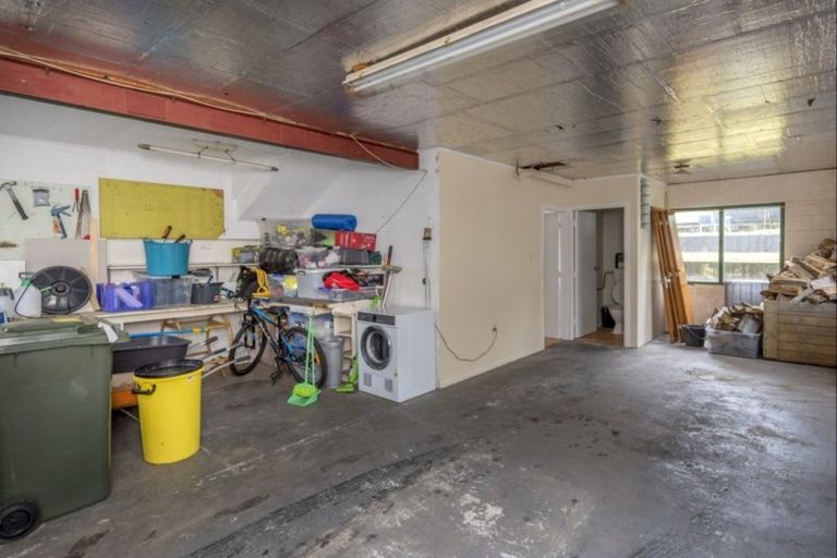 Photo of property in 5 Kennedy Drive, Levin, 5510