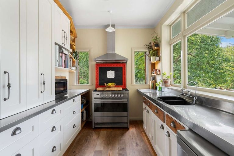 Photo of property in 24 Reed Street, Oamaru, 9400