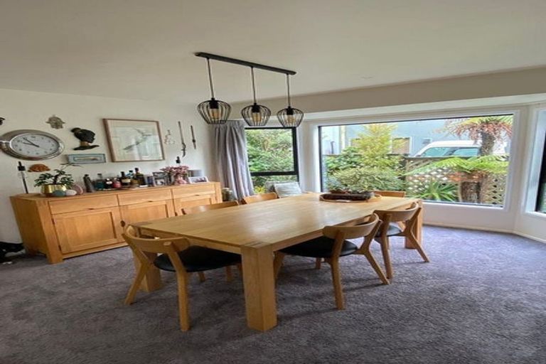 Photo of property in 18 Calcutta Street, Khandallah, Wellington, 6035