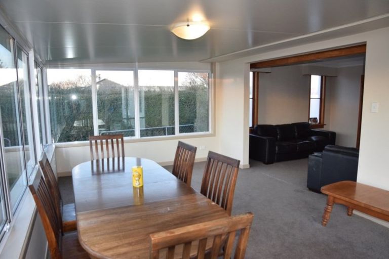 Photo of property in 30 Derwent Street, Glengarry, Invercargill, 9810