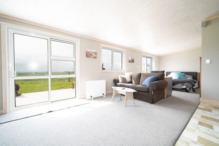 Photo of property in 1024 Glen Murray Road, Rangiriri, Huntly, 3772