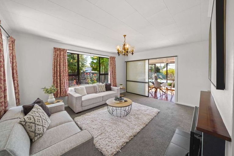 Photo of property in 95 Suva Street, Upper Riccarton, Christchurch, 8041