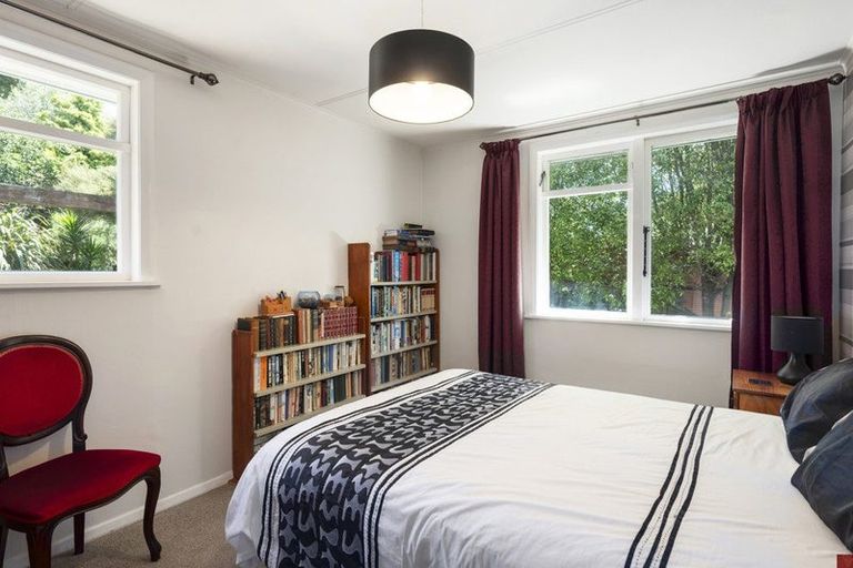 Photo of property in 26 Mountview Close, Whakamaru, Mangakino, 3492