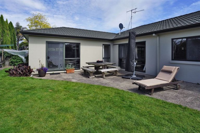 Photo of property in 20 Grace Avenue, Rototuna North, Hamilton, 3210