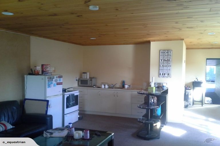 Photo of property in 276 Dansey Road, Ngongotaha Valley, Rotorua, 3072
