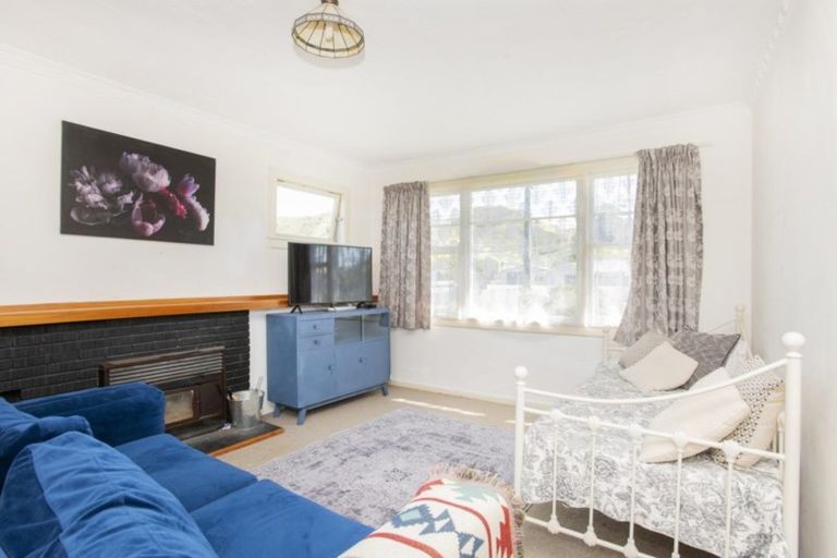 Photo of property in 20 Steele Road, Tamarau, Gisborne, 4010