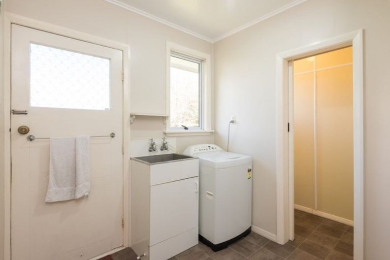 Photo of property in 49 Park Terrace, Blenheim, 7201