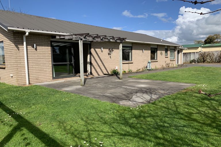 Photo of property in 120 Bond Road, Te Awamutu, 3800