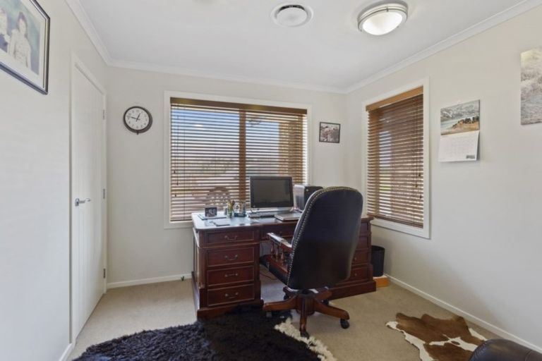 Photo of property in 237 Wards Road, Swannanoa, Rangiora, 7475