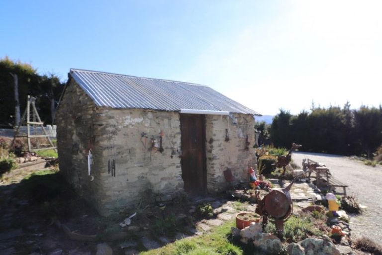 Photo of property in 65 Swindon Street, Ophir, Omakau, 9393