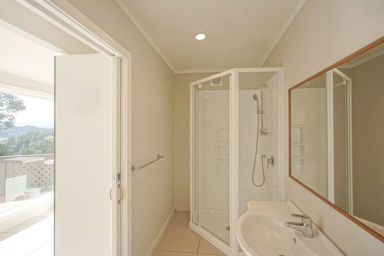 Photo of property in 81 Balfour Street, Mornington, Wellington, 6021